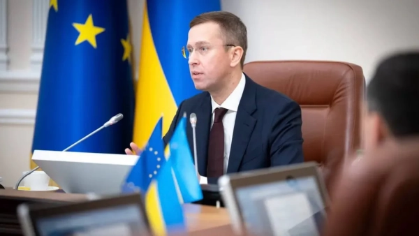 Бізнес отримає пріоритет до приміщень для складів