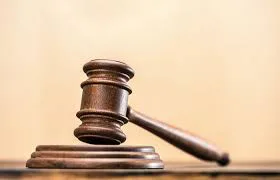 Строки давності: як вони вплинуть на суд у справі лікарів&hellip;