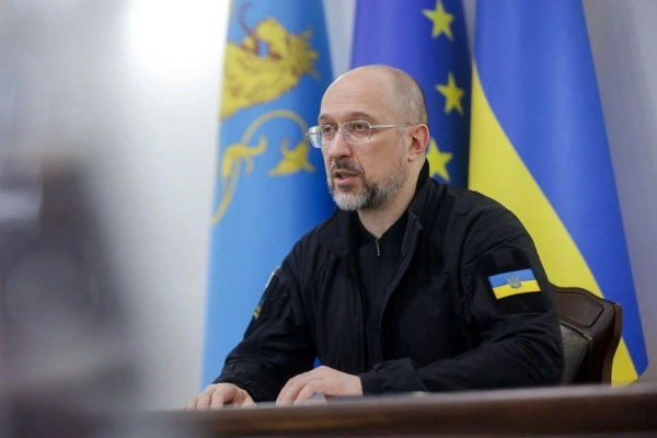 Кабмін змінив правила: хто тепер критичний для енергетики