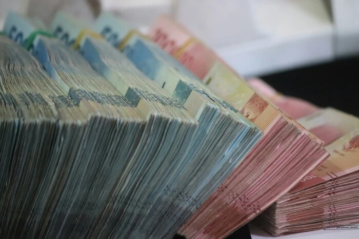 Головна 10 ЄС: €1,4 млрд з активів РФ для України