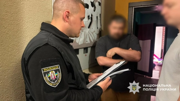 Схема неякісного вугілля для шкіл та лікарень: викрито шахрайство