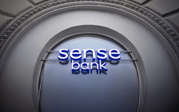 Sense Bank продадуть: гроші на потреби ЗСУ, подробиці