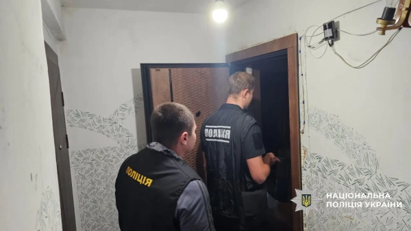 Схема неякісного вугілля для шкіл та лікарень: викрито шахрайство 4