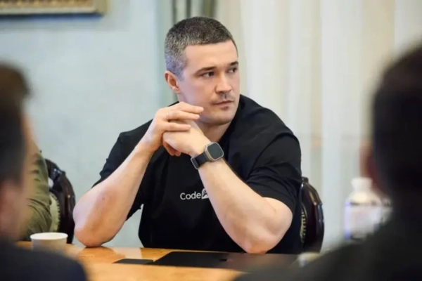 Протести: від справедливості до проєкту Федорова – аналітика
