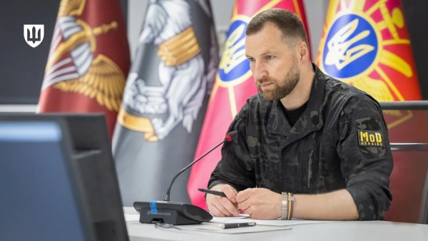 Україна, Швеція, Норвегія: деталі фінансування дронів та ППО