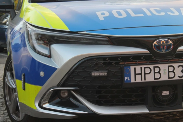 Напад на українців у Польщі: поліція розслідує. Нові деталі