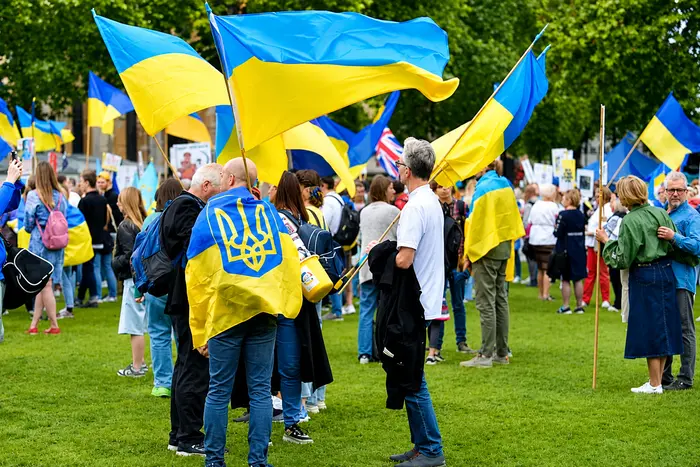 ЄС продовжив тимчасовий захист для українців до 2028 року, але є нюанс