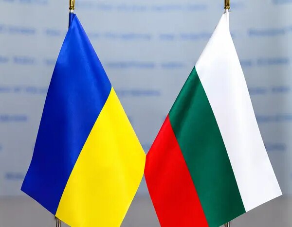 Болгарський бізнес в Україні: топ-мільярдери та їхні успіхи