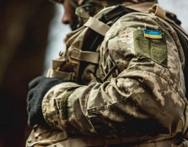 Кремль: Оптимізм щодо миру в Україні необґрунтований