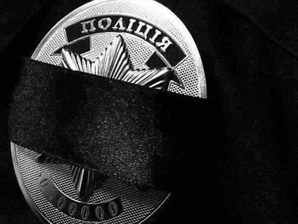 22 серпня: свята, заборони та народні традиції