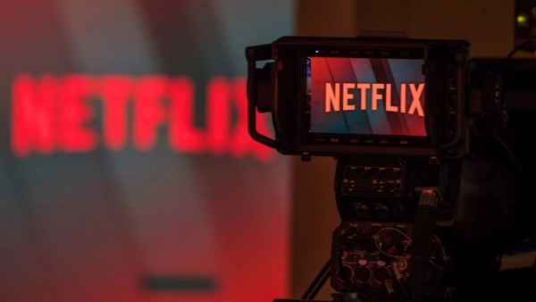 Netflix покаже GTA VI: нові деталі ексклюзивно