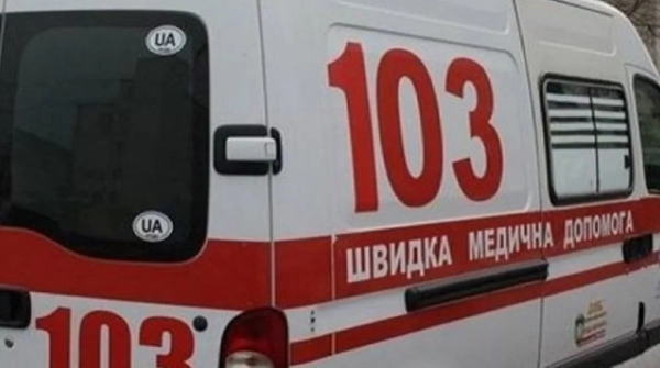 Атака на Київ: загинули двоє жінок, шестеро поранених
