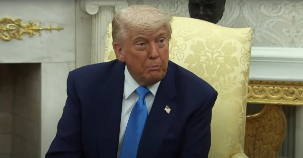 Трамп хотів перемоги: Іран висунув жорсткіші умови