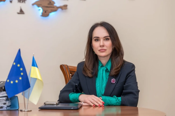 Застава за Мудру: 20 млн гривень ще не надійшли