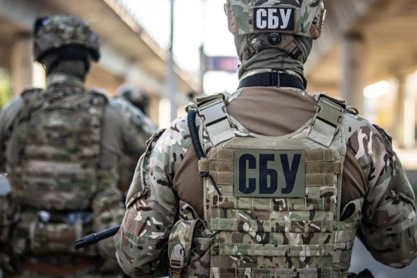 За матеріалами СБУ: 15 років в’язниці коригувальнику ударів РФ по&hellip;