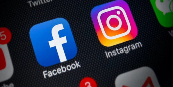 Meta: $18 млрд за шкоду дітям. Facebook/Instagram змінять правила для&hellip;