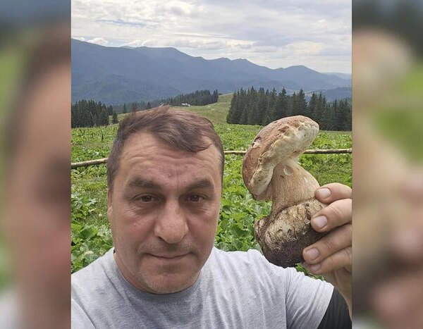 Бронювання аграріїв: звернення голови Конгресу фермерів до уряду