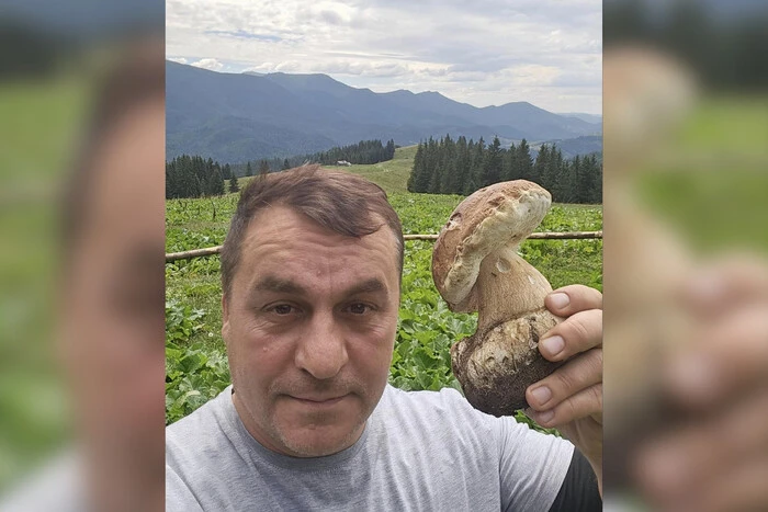 Бронювання аграріїв. Голова Всеукраїнського конгресу фермерів звернувся до уряду