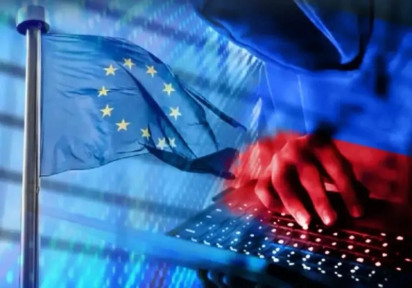 Росія веде “сіру” війну: WSJ розкриває деталі