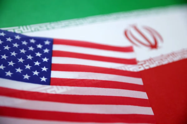 Іран: боротьба за владу та майбутнє війни з США