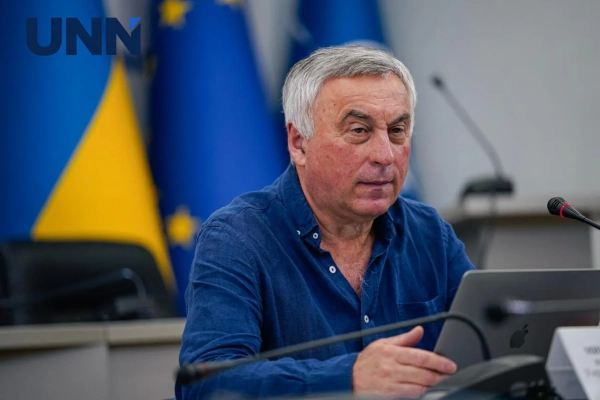 Мінфін: Авіаційний лізинг оподатковуватимуть по-новому