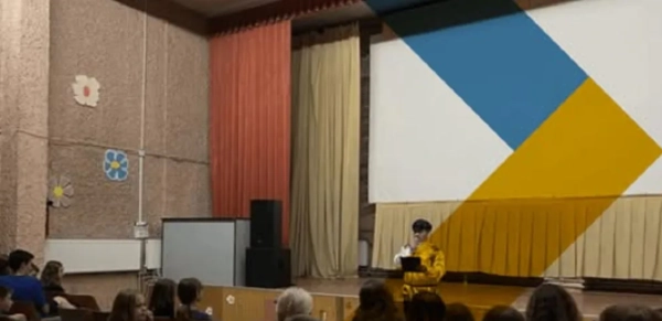Окупанти переписують історію: що відомо про нові злочини РФ