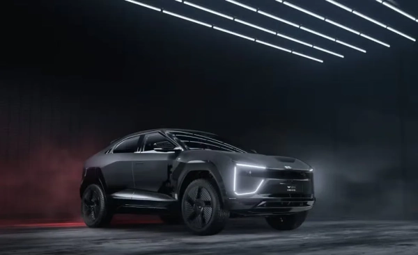 Tata та Mahindra: лідери енергоефективності електромобілів 8 Tata та Mahindra: лідери енергоефективності електромобілів 6