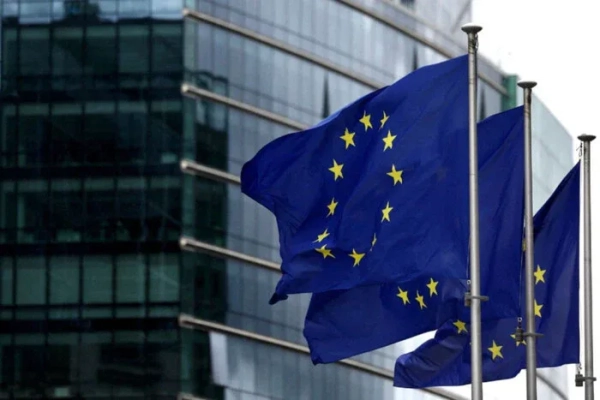 ЄС допоможе Україні закрити дефіцит бюджету Міноборони