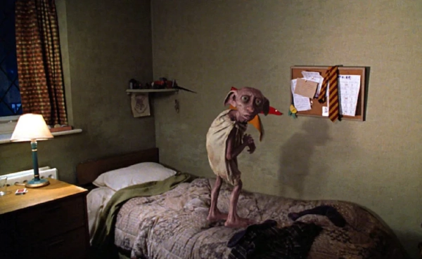 Енергопроєкт Британії омине могилу Добі: причини 2