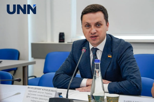 Кабмін створить групу для вирішення проблем авіалізингу