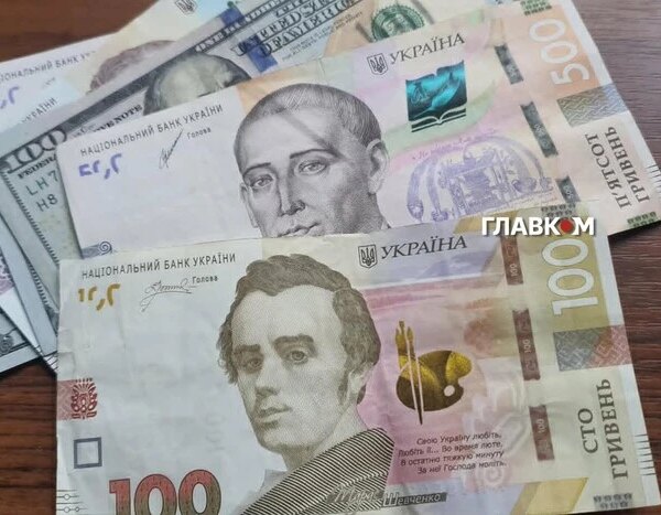 Українські добрива: допомога аграріям від уряду