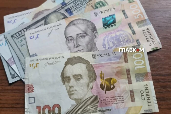 Закупівля українських добрив. Уряд запускає програму допомоги аграріям