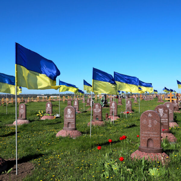 29 серпня: День авіації, пам’яті, традиції та заборони