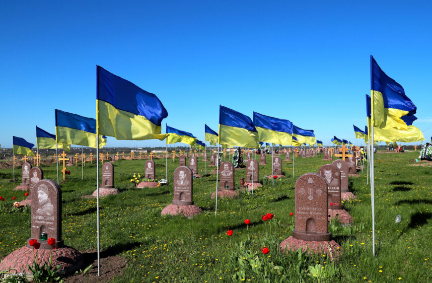29 серпня: День авіації, пам’яті, традиції та заборони