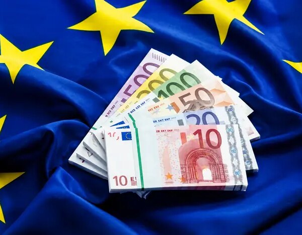 ЄС: Російські мільярди під новим ударом, обхід бельгійського вето
