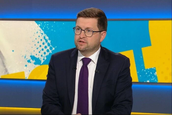 Головна 11 Польща: безробітних українців – на фронт?
