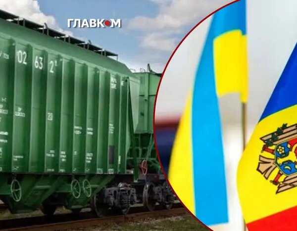 Фермери Молдови: Чому українські вантажі дешевші?