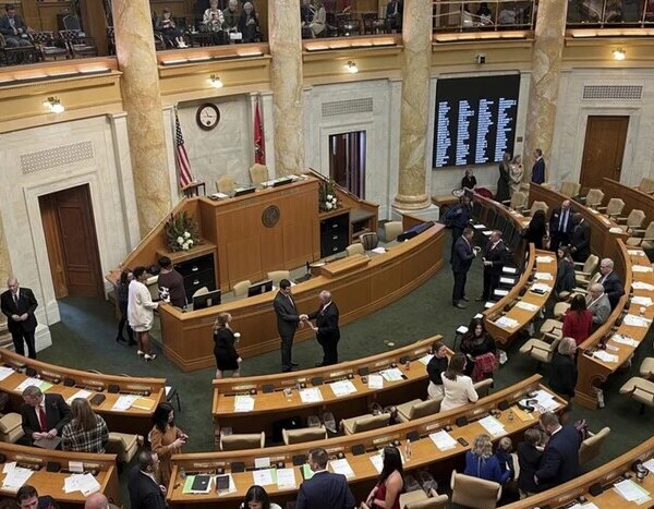 Україна тисне на США: новий закон про санкції проти ВПК&hellip;