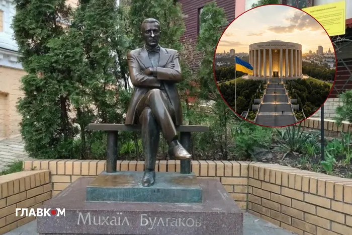 Чи включати Булгакова і Сікорського до Національного Пантеону? Буданов розповів про суперечки