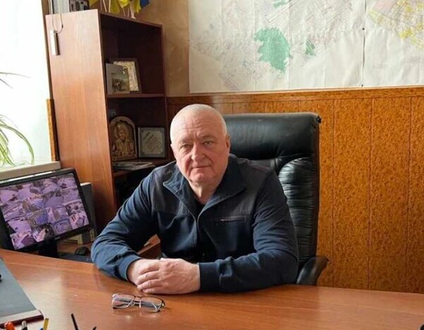 Фермери без броні: Аграрії просять переглянути критерії критичності