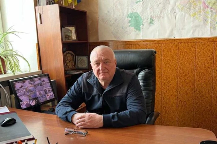 «Більше половини втратять бронь». Голова Асоціації фермерів закликав переглянути критерії критичності для аграріїв