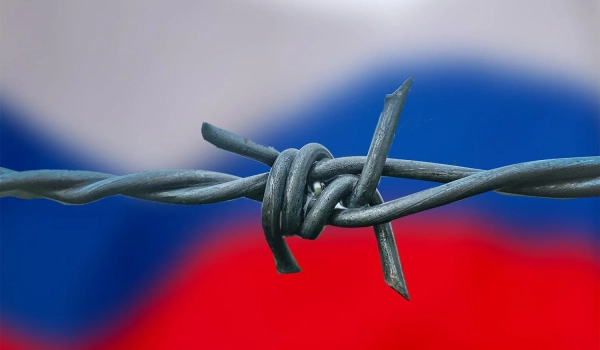 Кремль посилює цензуру: нові деталі ізоляції рунету