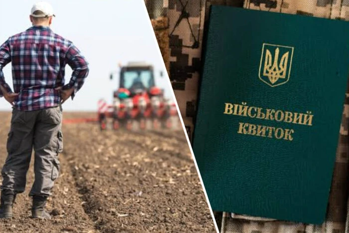 «Великі обороти – не показник». Експерт пояснив, чому нинішні критерії критичності для агросектору потребують перегляду