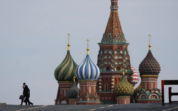 Банки РФ: різке зростання боргів. Розвідка б’є на сполох.