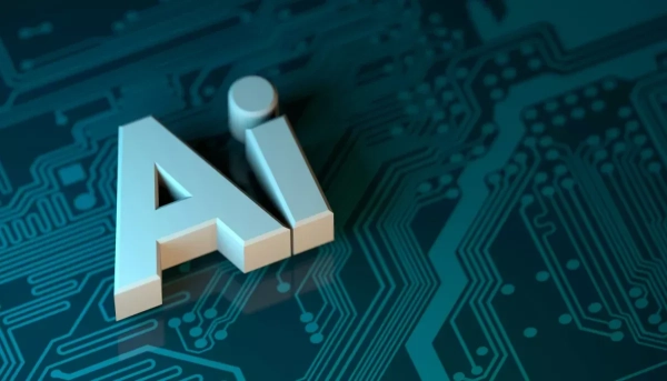 Нові правила ЄС: AI стане прозорішим