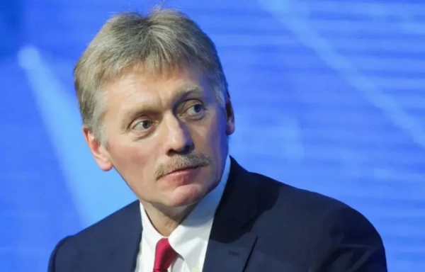 РФ призупинила переговори: нових ідей для миру немає