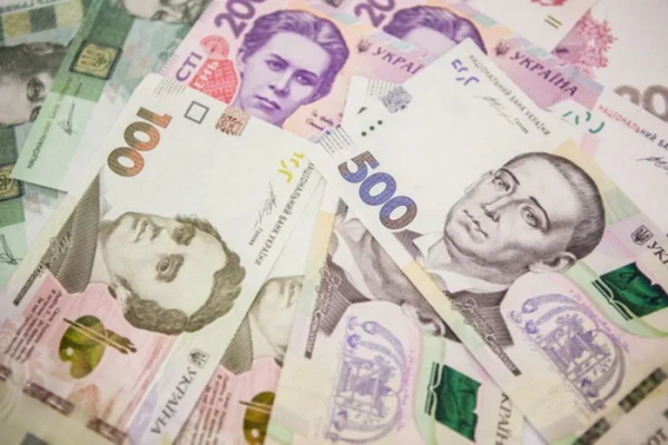 Бюджет відновлення: +1 млрд грн на проєкти