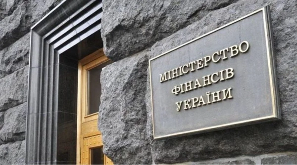 Мінфін: оподаткування авіалізингу – нові деталі справи БЕБ
