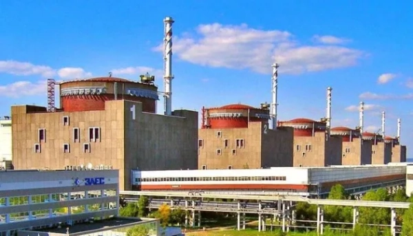 Рада спростила інвестиції в АЕС України: деталі