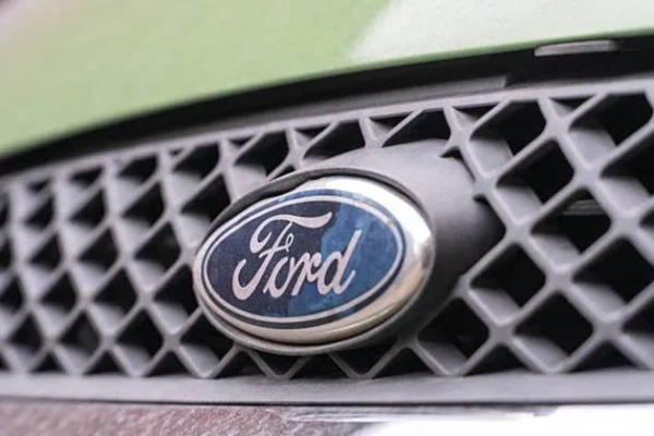 Ford Fathom: новий електропікап за $30 тисяч
